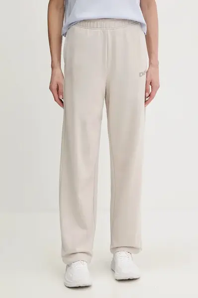 DKNY Tepláky Dkny