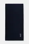 Jack Wolfskin nákrčník Solid