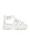 Diesel sandály dětské D-SANSTRY SANDALS
