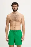 Calvin Klein koupací šortky pánské