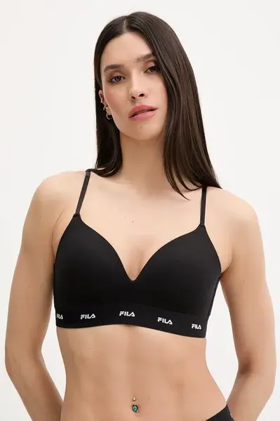 Fila podprsenka