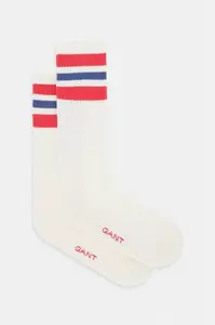 Gant  ponožky pánské