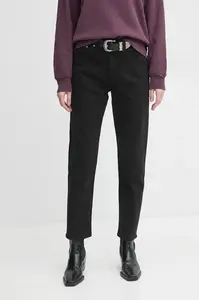 Levi's Džíny Levi's 501® CROP