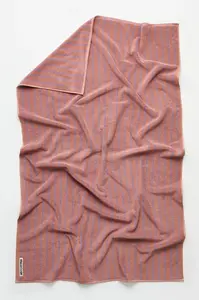 Bongusta veľký uterák bavlnený 100 x 150 cm