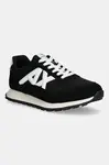 Armani Exchange Tenisky Armani Exchange