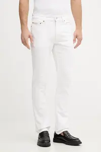 Calvin Klein Jeans rifle slim fit pánske