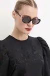 Gucci Slnečné okuliare Gucci