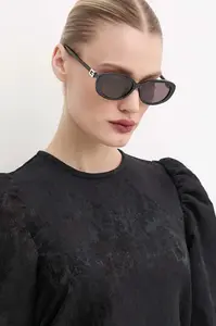 Gucci Slnečné okuliare Gucci