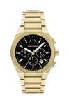 Hodinky Armani Exchange