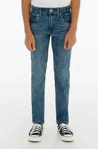 Levi's Detské rifle Levi's