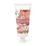 Somerset Toiletry Krém na ruce Růže 60 ml