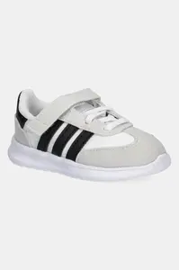 Detské tenisky adidas RUN 70s 2.0