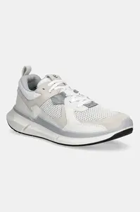 Ecco  Tenisky  BIOM 2.2 Lea Tex