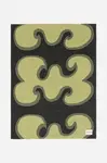 Marimekko deka z vlny 130 x 170 cm
