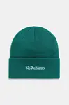 No Problemo Čepice No Problemo Beanie