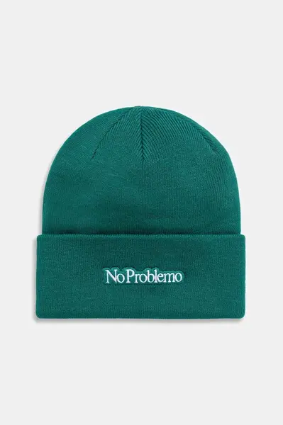 No Problemo Čepice No Problemo Beanie