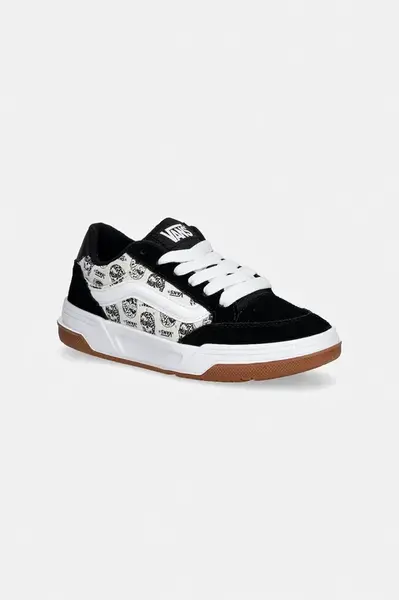 Vans Hylane tenisky dětské