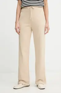 Tepláky Weekend Max Mara VOLIERA