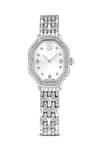 Hodinky Swarovski DEXTERA
