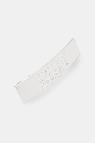 Sponka MM6 Maison Margiela