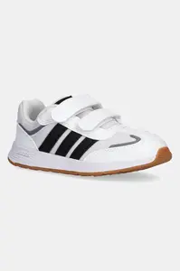 adidas Detské tenisky adidas TENSAUR SWITCH