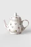 Čajník Villeroy & Boch Petite Fleur 1 L