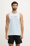 Tréningový top Puma Cloudspun HYROX