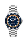 Hodinky Emporio Armani
