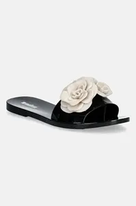 Melissa šľapky dámske MELISSA BABE PETALS AD
