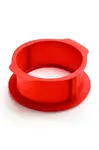 Lekue forma na cesto z keramiky 18 cm