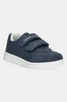 Tommy Hilfiger  Detské tenisky