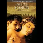 Různí interpreti – Příliš dlouhé zásnuby DVD