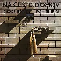 Dežo Ursiny & Ivan Štrpka – Na ceste domov CD