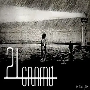 Gramy – Je čas jít