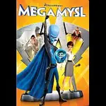 Různí interpreti – Megamysl DVD