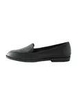 Next Papuče 'Forever Comfort'  čierna