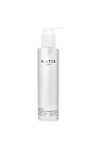 Matis Paris Čisticí tonikum Réponse Fondamentale (Authentik-Essence) 200 ml