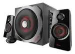 Trust GTX 38 2.1 Ultimate Bass