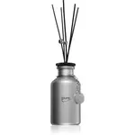 ipuro Cold Glamour aroma difuzér 240 ml