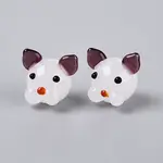 Handmade Lampwork Beads