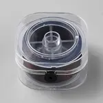 90M Flat Elastic Crystal String