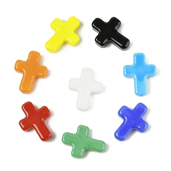Handmade Lampwork Beads