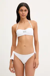 EA7 Emporio Armani  Dvojdielne plavky