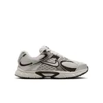 Nike V5 RNR 38,5