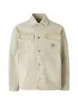 Carhartt WIP Prechodná bunda 'Arctic'  kapučíno