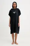 Rip Curl ručník