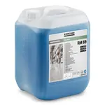 Kärcher FloorPro Průmyslový čistič RM 69