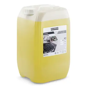 Kärcher Aktivní čistič RM 81, alkalický, bez NTA