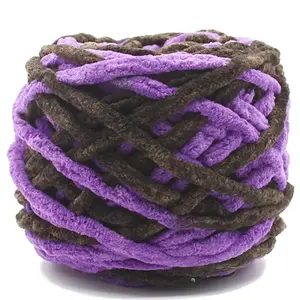 Cotton Yarn