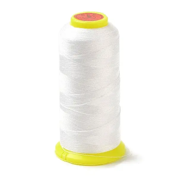 Nylon Sewing Thread